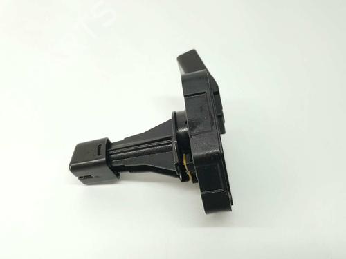 Andre VW POLO V (6R1, 6C1) 1.6 TDI (90 hp) 14534021