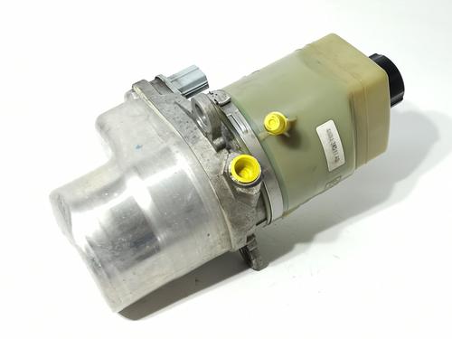 Steering pump FORD FOCUS II (DA_, HCP, DP) 1.6 TDCi | BP24577255M99 