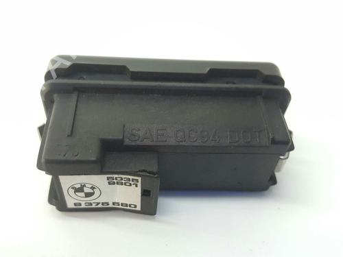 Switch BMW X6 (E71, E72) xDrive 35 d | BP14536687I30