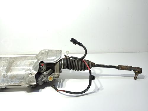 Steering rack VW JETTA III (1K2) 2.0 TDI | BP40080798M22 - Image 3