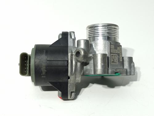 Egr MERCEDES-BENZ CLA (C118) CLA 200 d (118.312) | BP22940800M69