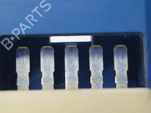 Switch TOYOTA LAND CRUISER PRADO (_J12_) 3.0 D-4D (KDJ120, KDJ125) | BP4027071I30