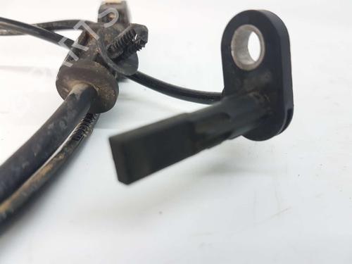 Electronic sensor CHEVROLET CRUZE (J300) 2.0 CDI | BP14535102M84