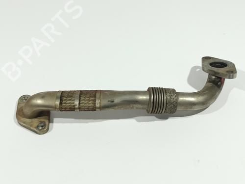 Pipe SEAT LEON (1P1) 1.9 TDI | BP27395277M125 