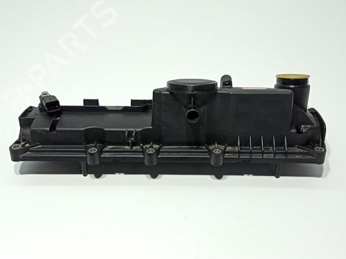  - Image 5