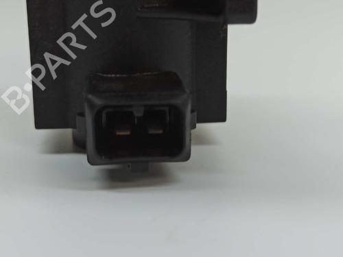 Electronic sensor BMW 3 (E46) 320 d | BP14538022M84
