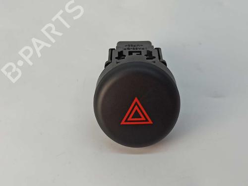 BP9806865I22 main image