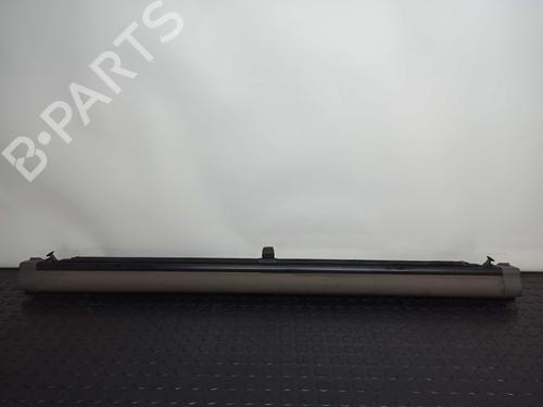 BP10042108C85 main image