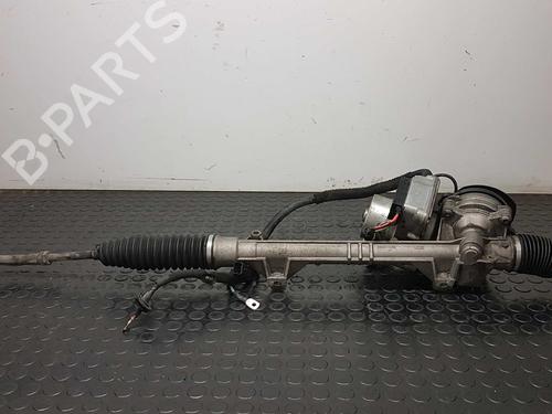Steering rack PEUGEOT 208 I (CA_, CC_) 1.4 HDi | BP6146888M22