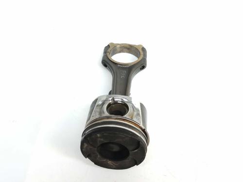 Other MERCEDES-BENZ M-CLASS (W163) ML 400 CDI (163.128) | BP14540269O1