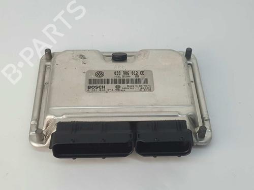 BP8674731M57 main image
