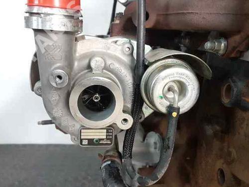 Engine DACIA SANDERO II | BP2742488M1 - Image 8