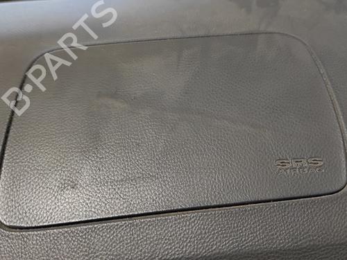 passenger-airbag-ssangyong-kyron-20-xdi-2005-2006-2007-2008-2009-2010-2011-2012-2013-2014-15058295 main image