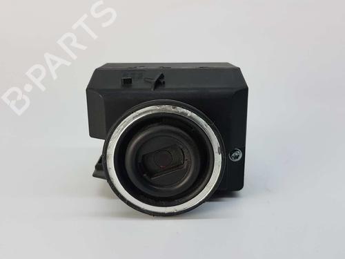 Used Ignition barrel MERCEDES-BENZ E-CLASS (W211) E 270 CDI (211.016) (177 hp) 4887971