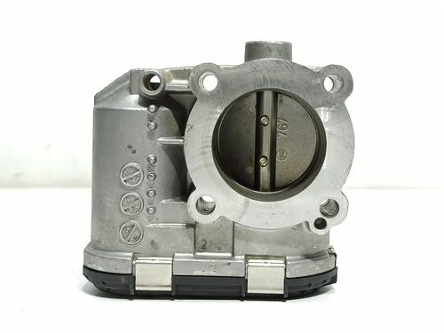 Throttle body FIAT STILO (192_) 1.4 16V (192AXH1B, 192BXH1B) | BP29963916M82 