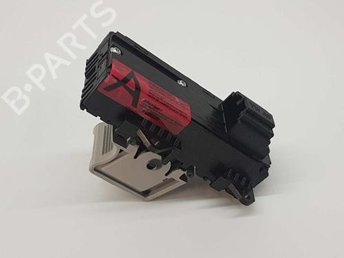 Switch SEAT IBIZA V (KJ1, KJG) 1.0 TSI | BP14541645I30 