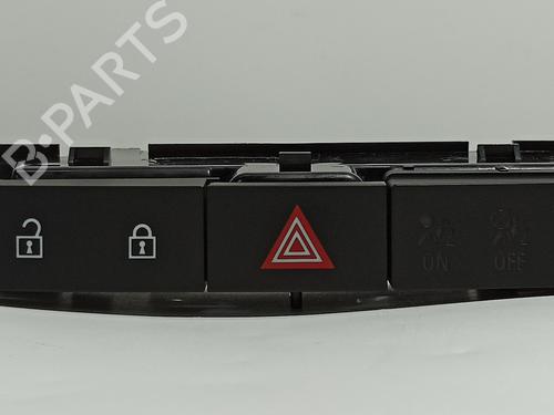 BP13551991I22 main image