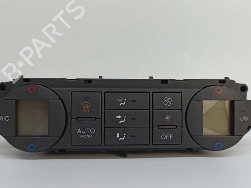 BP7904597I5 main image