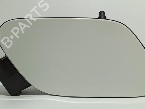 Used Fuel flap VW GOLF VII (5G1, BQ1, BE1, BE2) 1.6 TDI (105 hp) 11528613
