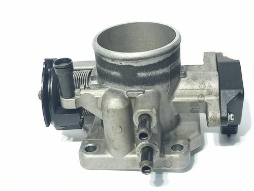 Throttle body HYUNDAI GETZ (TB) 1.3 i | BP11747567M82