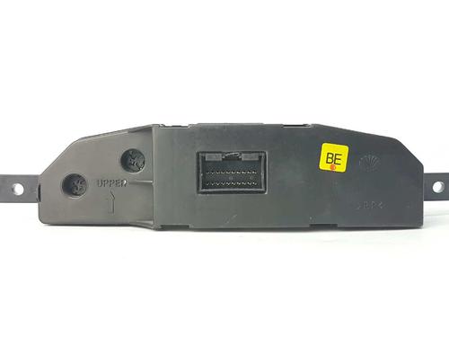 Electronic module DAEWOO KALOS (KLAS) 1.2 | BP5084530M83