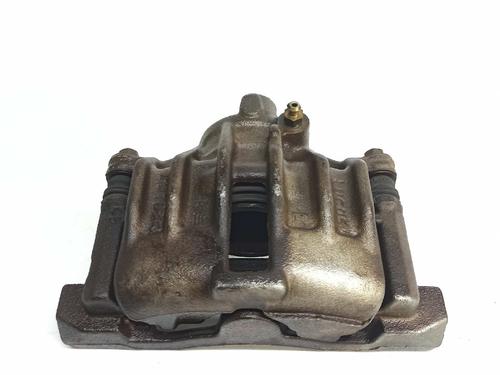 Venstre bremsekaliber foran LAND ROVER FREELANDER I (L314) 2.0 DI 4x4 (98 hp) 11542926