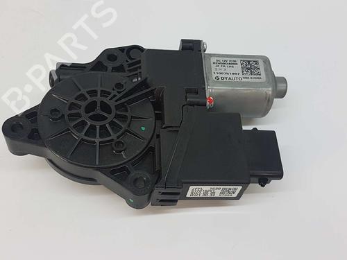 BP8917506E21 main image