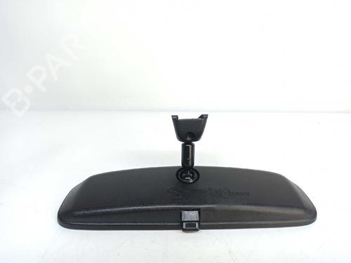 Rear mirror KIA STONIC (YB) 1.0 T-GDi | BP9427650I6