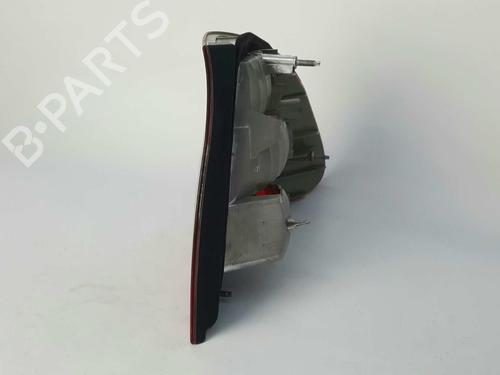 Left taillight BMW 3 (E46) 320 d | BP8213078C34