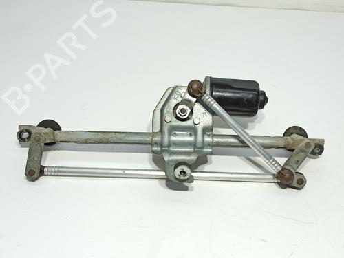 Motor limpa vidros frontal OPEL CORSA C (X01) 1.2 (F08, F68) | BP29848285M29