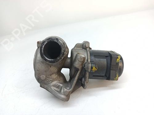 Egr PEUGEOT PARTNER MPV (5_, G_)  | BP5932768M69 