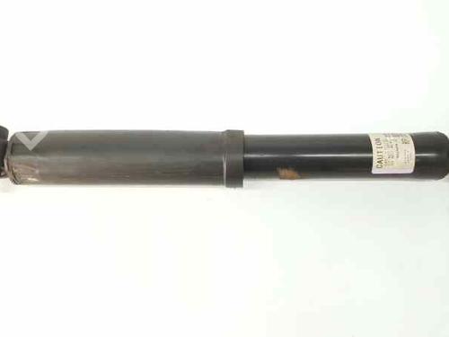 Used Left rear shock absorber NISSAN QASHQAI II SUV (J11, J11_) 1.5 dCi (110 hp) 5833285