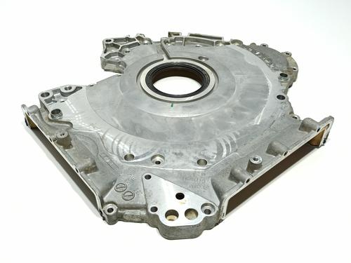 Timing cover AUDI Q7 (4LB) 3.0 TDI quattro | BP29320270M123