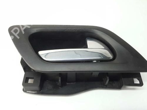 BP3332501I14 main image