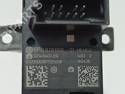 Switch BMW i3 (I01) Electric | BP28685762I30 