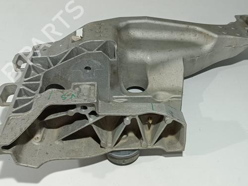 Support LAND ROVER RANGE ROVER VELAR (L560) 2.0 D240 SD4 4x4 | BP29760975C155