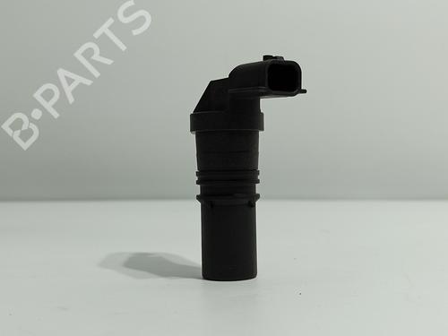 BP14543921M83 main image