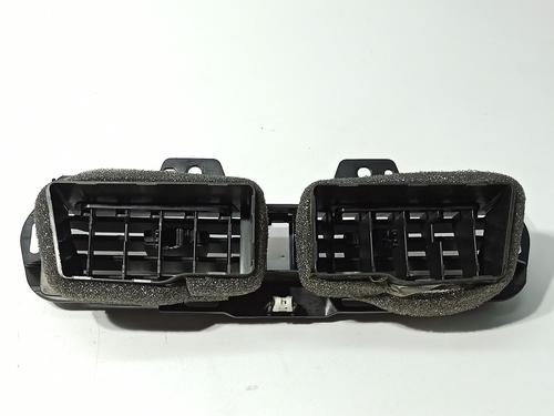 air-vent-ford-mondeo-v-turnier-cf-2014-31336184 main image