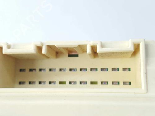 Module électronique HYUNDAI IONIQ (AE) 1.6 GDI Hybrid | BP8049302M83