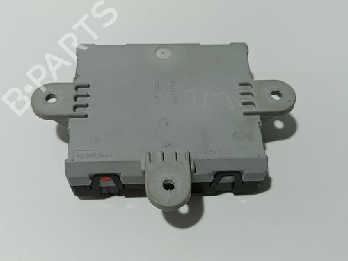 Comfort control module LAND ROVER RANGE ROVER III (L322) 4.4 D 4x4 | BP11771591M56 