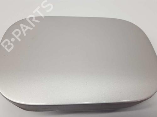 Tanklokket MERCEDES-BENZ C-CLASS (W203) C 220 CDI (203.006) (136 hp) 5403275