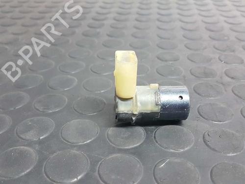 Elektronisk modul AUDI A8 D3 (4E2, 4E8) 4.0 TDI quattro | BP10263582M83 