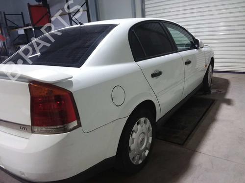 Modulo confort OPEL VECTRA C (Z02) 2.2 DTI 16V (F69) | BP6997028M56