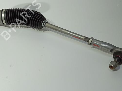 Steering rack VW TAIGO (CS1) 1.0 TSI | BP33246401M22 - Image 2