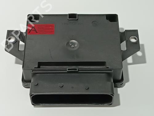 Electronic module MERCEDES-BENZ S-CLASS (W222, V222, X222) S 350 BlueTEC / d (222.132, 222.032, 222.123) | BP15800545M83