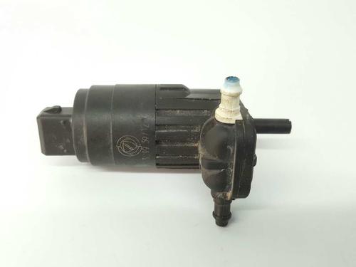 BP14535156E24 main image