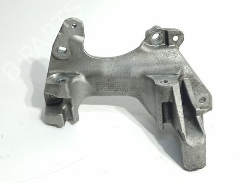 Support RENAULT CLIO IV (BH_) 1.2 TCe 120 (BHM0) | BP18344367C155 