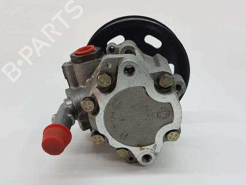 Pompe de direction assistée SEAT CORDOBA Vario (6K5) 1.9 TDI | BP6796864M99 