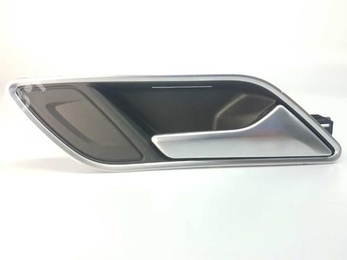 Rear right interior door handle AUDI A3 Sportback (8VA, 8VF) 1.6 TDI (110 hp) 8V4839020C | 8V4839020C4PK