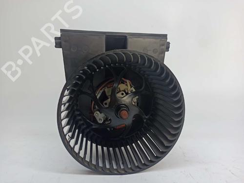 Heater blower motor VW POLO (6N2) 1.4 | BP6435450M62